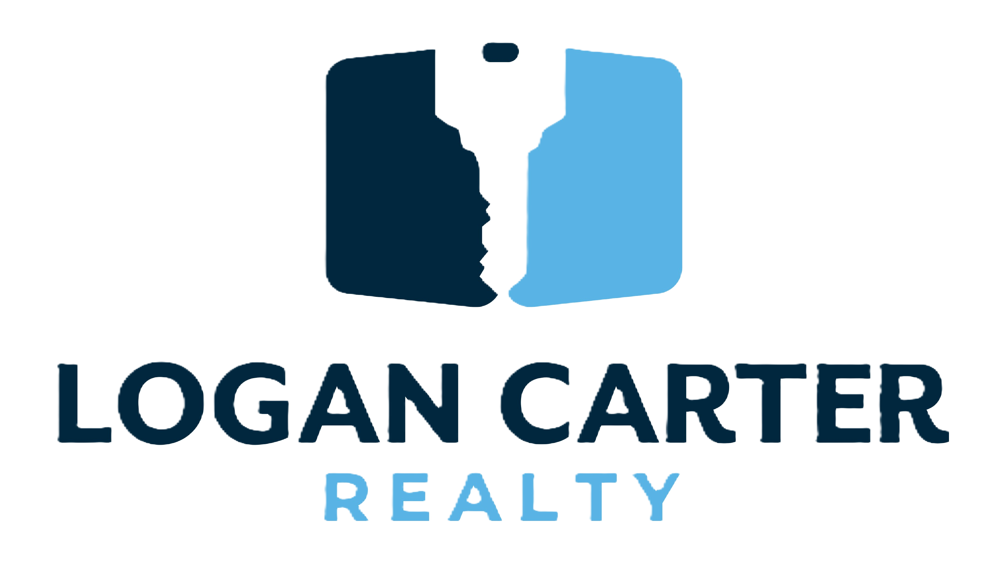 Logan A. Carter Real Estate Broker